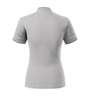 Koszulka polo damska Diamond