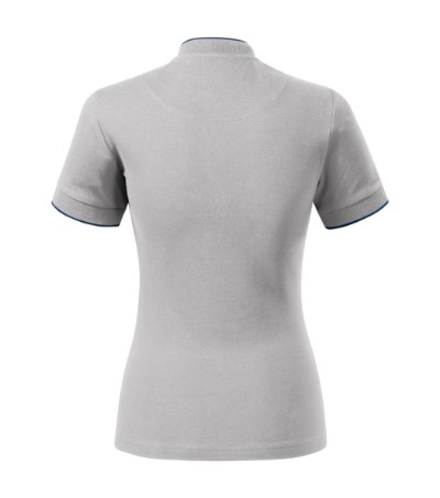 Koszulka polo damska Diamond