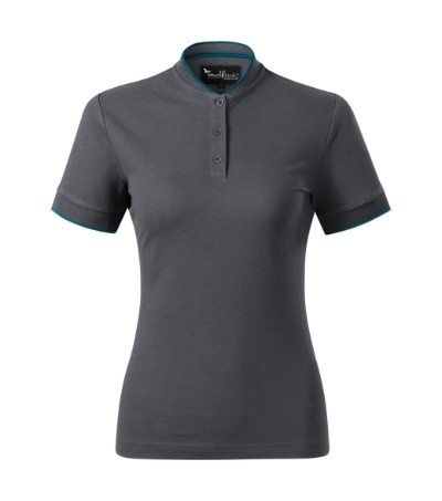 Koszulka polo damska Diamond