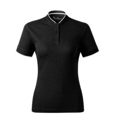 Koszulka polo damska Diamond