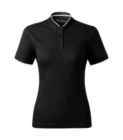 Koszulka polo damska Diamond