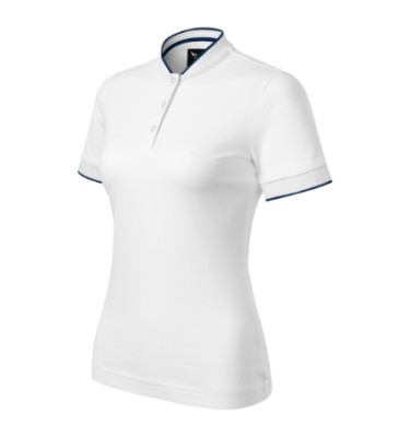 Koszulka polo damska Diamond