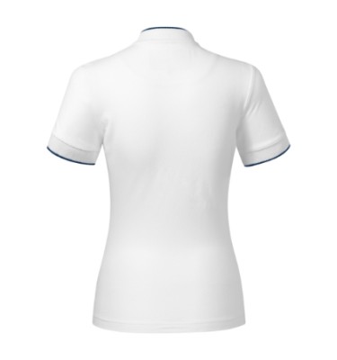 Koszulka polo damska Diamond