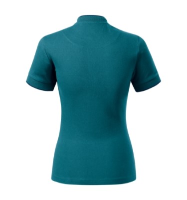 Koszulka polo damska Diamond