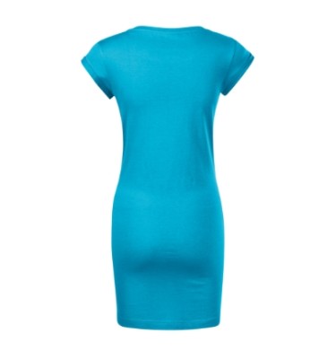 Sukienka damskie Freedom