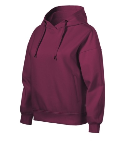 Bluza damska Moon
