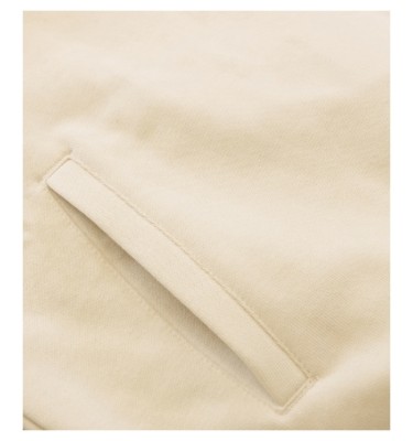 Bluza damska Moon