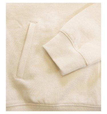 Bluza damska Moon