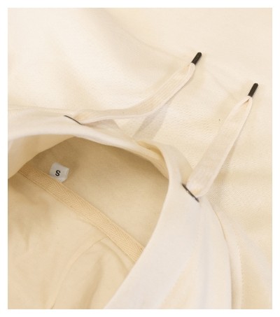 Bluza damska Moon
