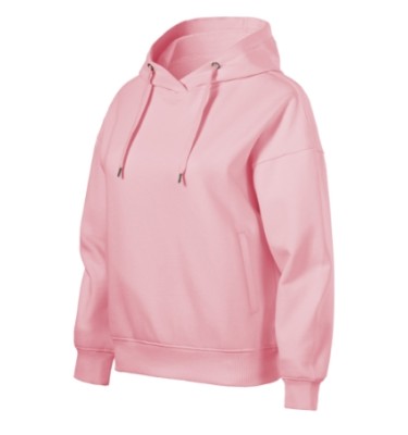 Bluza damska Moon