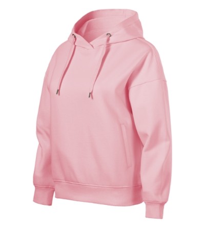 Bluza damska Moon