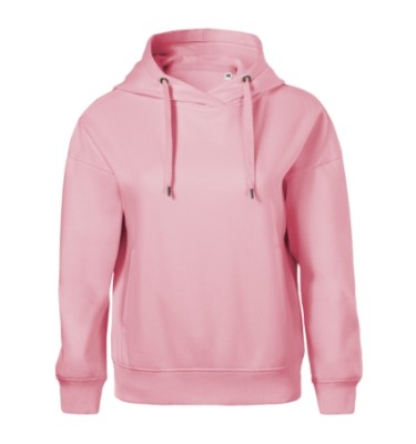 Bluza damska Moon