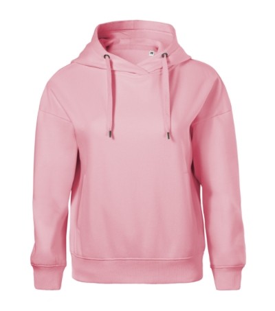 Bluza damska Moon