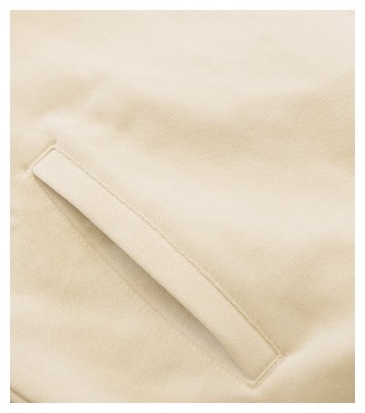 Bluza damska Moon
