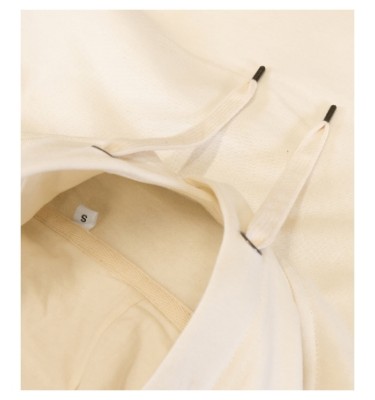 Bluza damska Moon