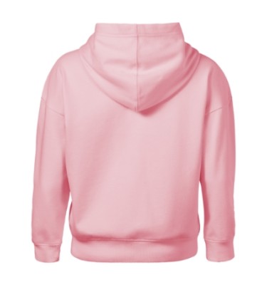 Bluza damska Moon