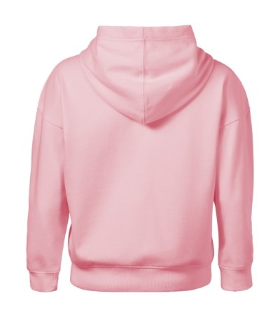 Bluza damska Moon