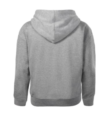 Bluza damska Moon