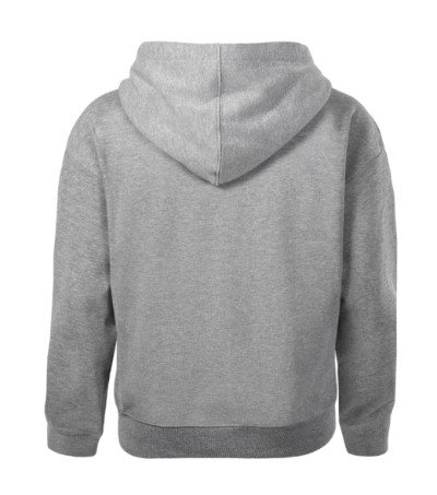 Bluza damska Moon