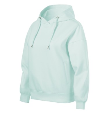 Bluza damska Moon