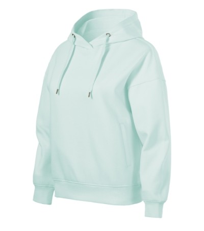 Bluza damska Moon