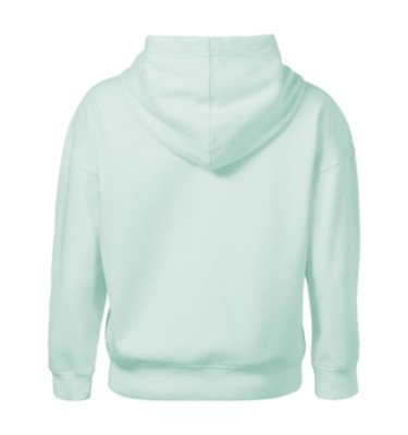 Bluza damska Moon