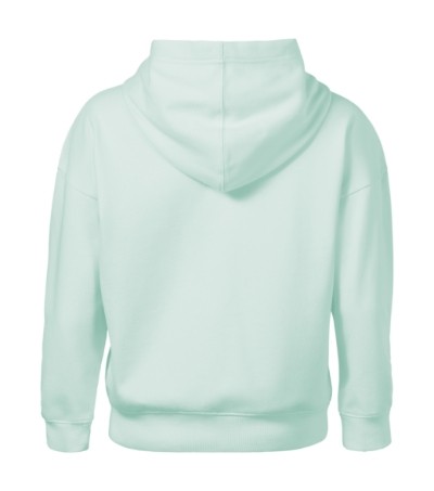 Bluza damska Moon