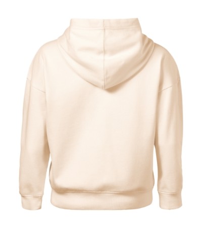 Bluza damska Moon