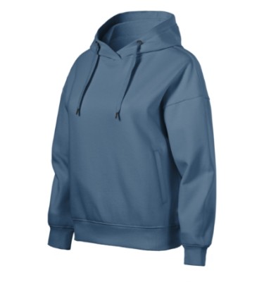 Bluza damska Moon