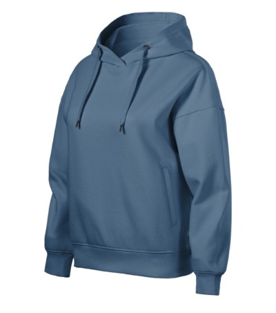 Bluza damska Moon
