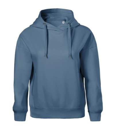 Bluza damska Moon