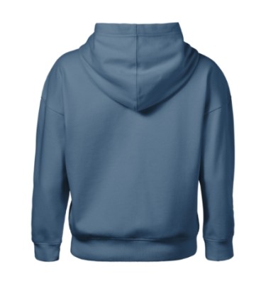 Bluza damska Moon