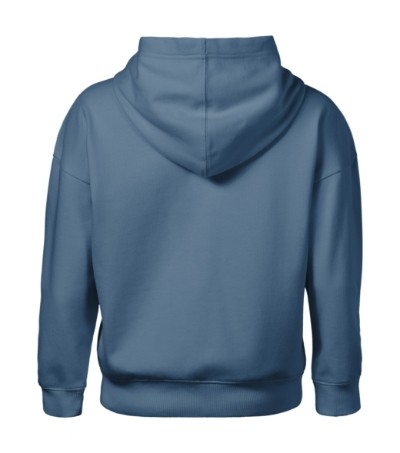 Bluza damska Moon