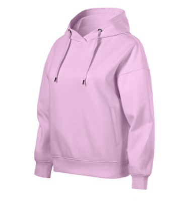 Bluza damska Moon