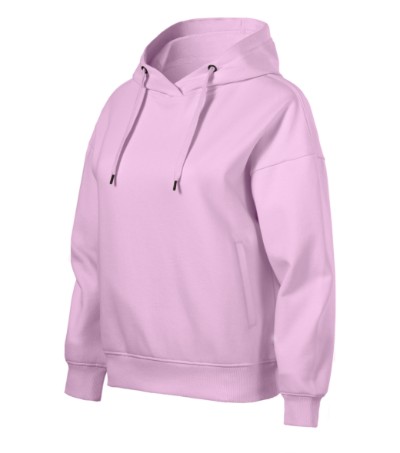 Bluza damska Moon