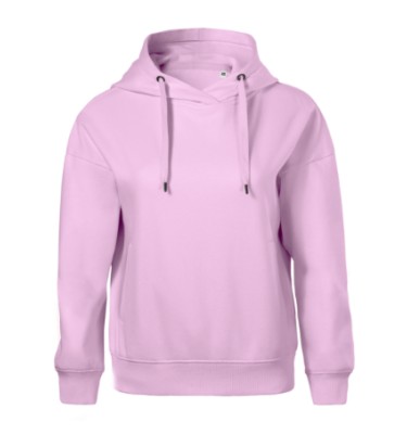 Bluza damska Moon