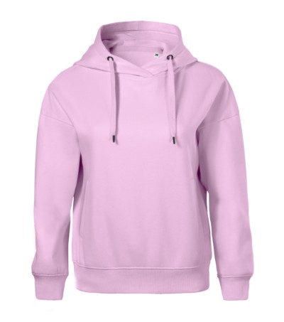 Bluza damska Moon