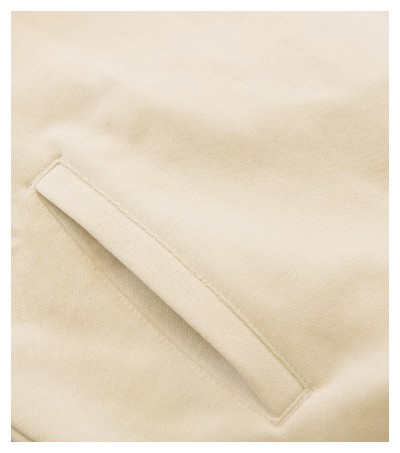 Bluza damska Moon