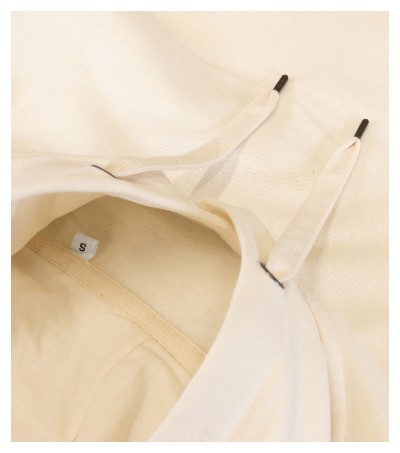 Bluza damska Moon