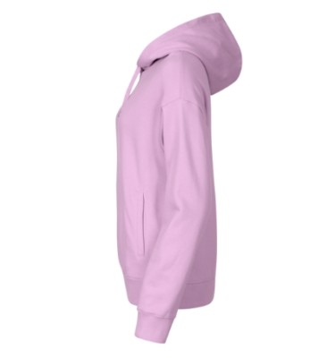 Bluza damska Moon