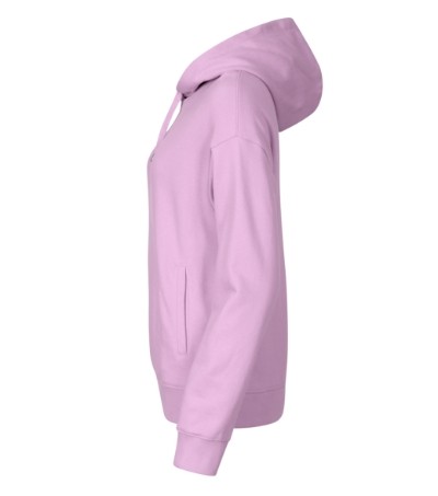 Bluza damska Moon