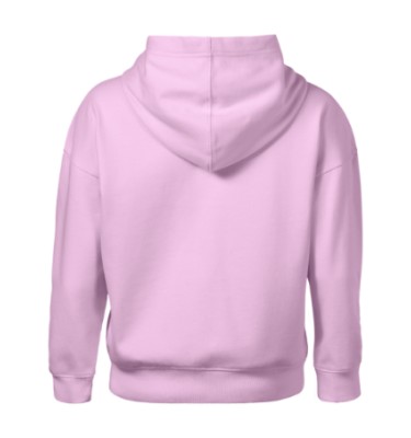 Bluza damska Moon