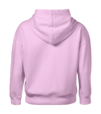 Bluza damska Moon