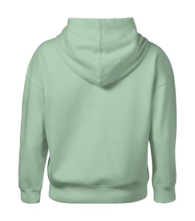 Bluza damska Moon