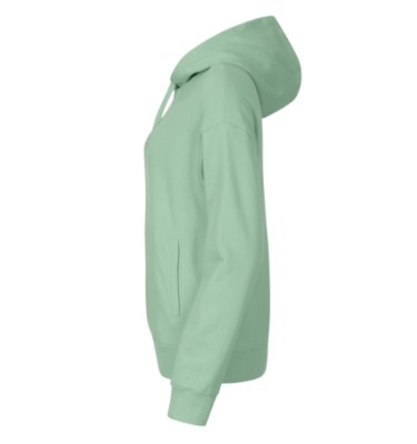 Bluza damska Moon