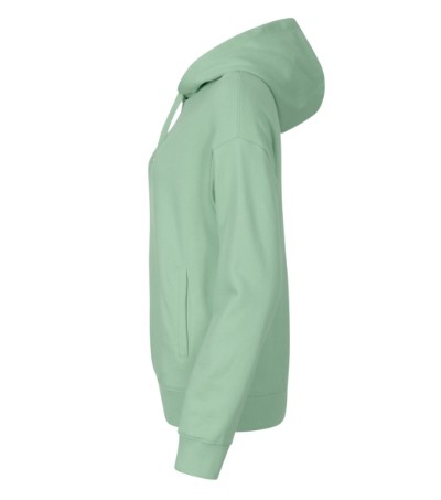 Bluza damska Moon