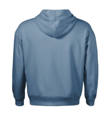Bluza męska Moon