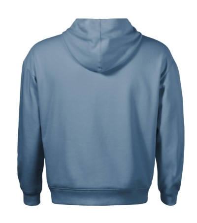 Bluza męska Moon
