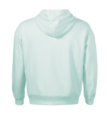 Bluza męska Moon