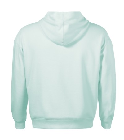 Bluza męska Moon